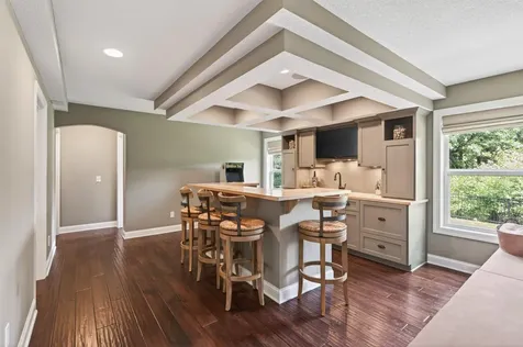 9081 Harrow Way Eden Prairie MN 55347
