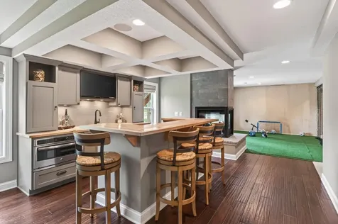9081 Harrow Way Eden Prairie MN 55347