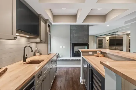 9081 Harrow Way Eden Prairie MN 55347