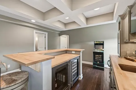 9081 Harrow Way Eden Prairie MN 55347