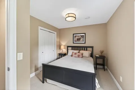 9081 Harrow Way Eden Prairie MN 55347