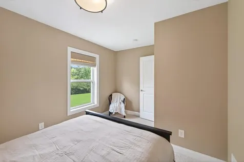 9081 Harrow Way Eden Prairie MN 55347