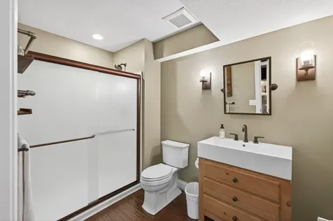 9081 Harrow Way Eden Prairie MN 55347
