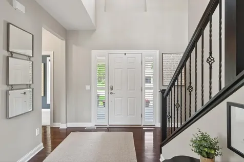 9081 Harrow Way Eden Prairie MN 55347