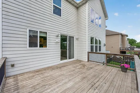 9081 Harrow Way Eden Prairie MN 55347
