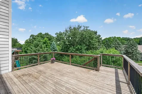 9081 Harrow Way Eden Prairie MN 55347