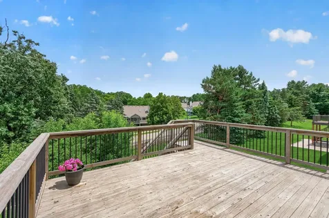 9081 Harrow Way Eden Prairie MN 55347