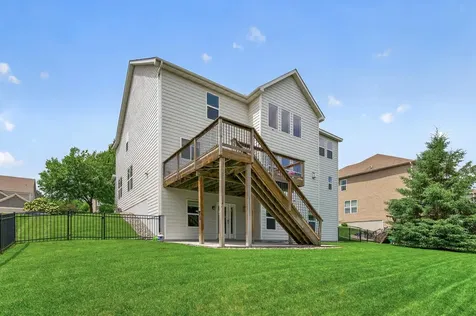 9081 Harrow Way Eden Prairie MN 55347