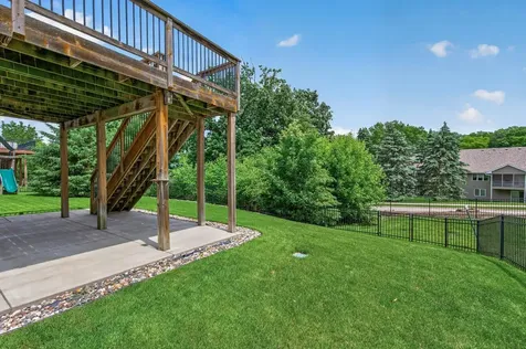 9081 Harrow Way Eden Prairie MN 55347