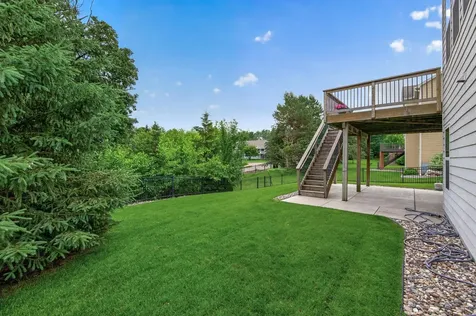 9081 Harrow Way Eden Prairie MN 55347
