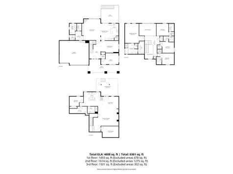 9081 Harrow Way Eden Prairie MN 55347