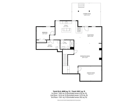 9081 Harrow Way Eden Prairie MN 55347
