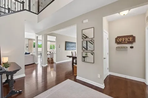 9081 Harrow Way Eden Prairie MN 55347