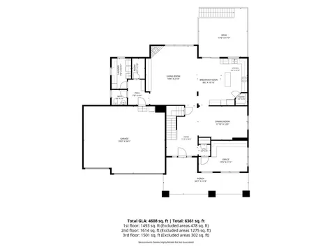 9081 Harrow Way Eden Prairie MN 55347