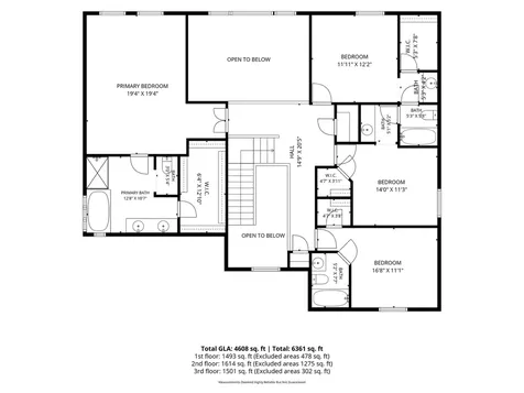 9081 Harrow Way Eden Prairie MN 55347