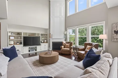 9081 Harrow Way Eden Prairie MN 55347