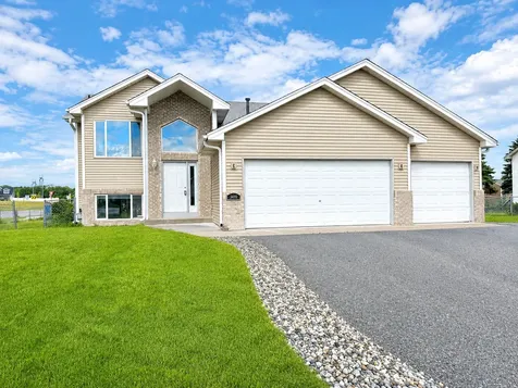 3455 Kahler Drive NE Saint Michael MN 55376