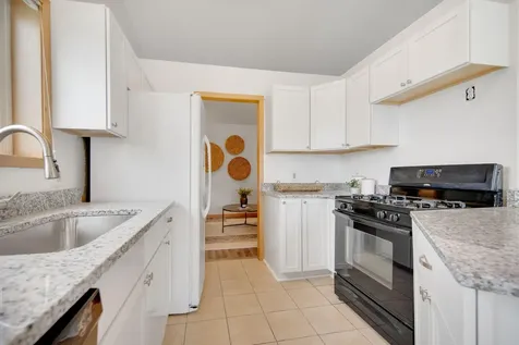 3455 Kahler Drive NE Saint Michael MN 55376
