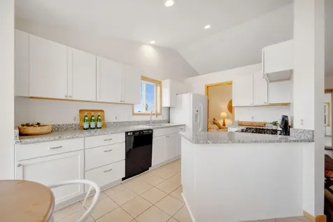 3455 Kahler Drive NE Saint Michael MN 55376