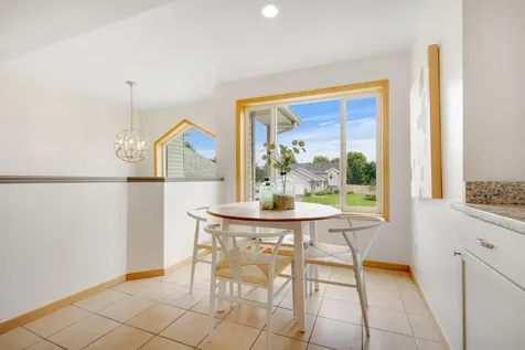 3455 Kahler Drive NE Saint Michael MN 55376