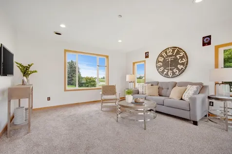3455 Kahler Drive NE Saint Michael MN 55376