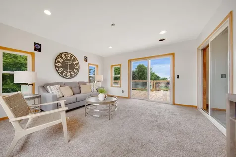 3455 Kahler Drive NE Saint Michael MN 55376