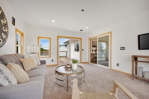 3455 Kahler Drive NE Saint Michael MN 55376