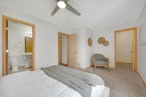 3455 Kahler Drive NE Saint Michael MN 55376