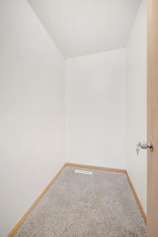 3455 Kahler Drive NE Saint Michael MN 55376