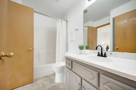 3455 Kahler Drive NE Saint Michael MN 55376