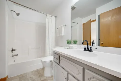 3455 Kahler Drive NE Saint Michael MN 55376