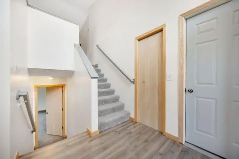 3455 Kahler Drive NE Saint Michael MN 55376