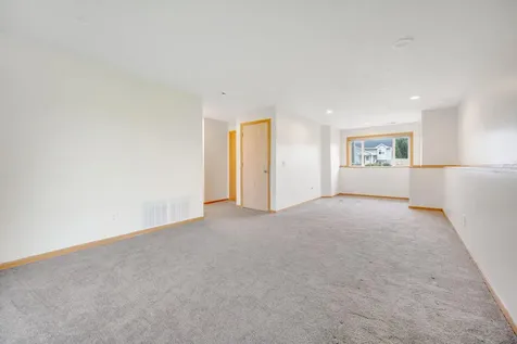 3455 Kahler Drive NE Saint Michael MN 55376