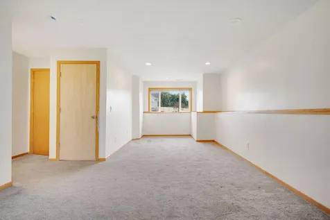 3455 Kahler Drive NE Saint Michael MN 55376