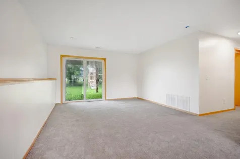 3455 Kahler Drive NE Saint Michael MN 55376