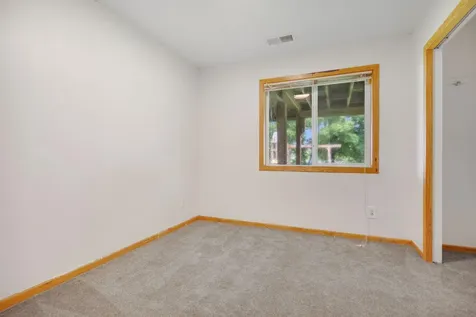 3455 Kahler Drive NE Saint Michael MN 55376