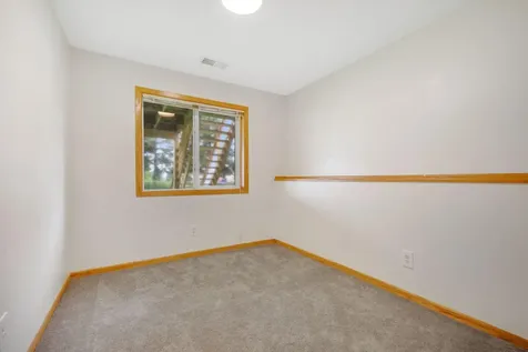 3455 Kahler Drive NE Saint Michael MN 55376