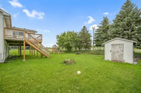 3455 Kahler Drive NE Saint Michael MN 55376