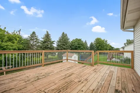 3455 Kahler Drive NE Saint Michael MN 55376