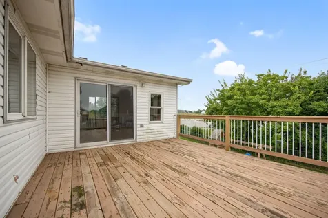 3455 Kahler Drive NE Saint Michael MN 55376