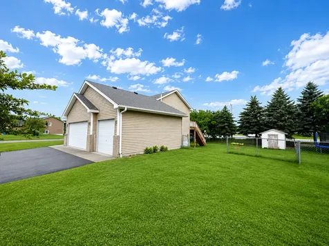 3455 Kahler Drive NE Saint Michael MN 55376