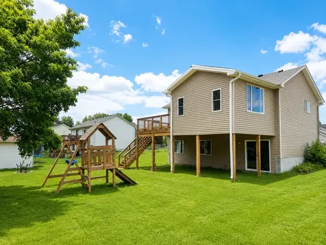 3455 Kahler Drive NE Saint Michael MN 55376