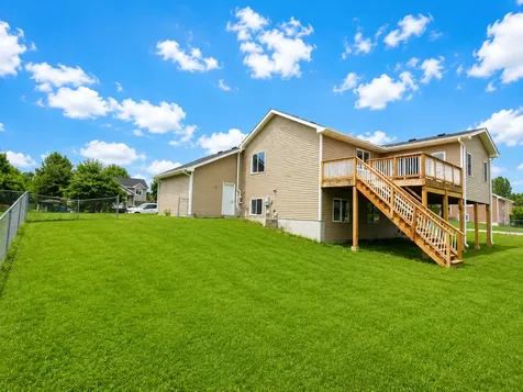 3455 Kahler Drive NE Saint Michael MN 55376