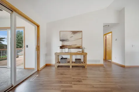 3455 Kahler Drive NE Saint Michael MN 55376