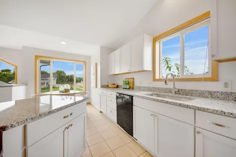 3455 Kahler Drive NE Saint Michael MN 55376