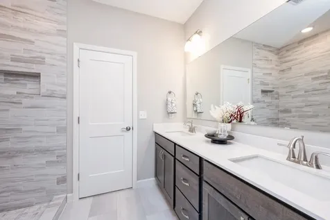 7803 Bridgewater Court Greenfield MN 55373