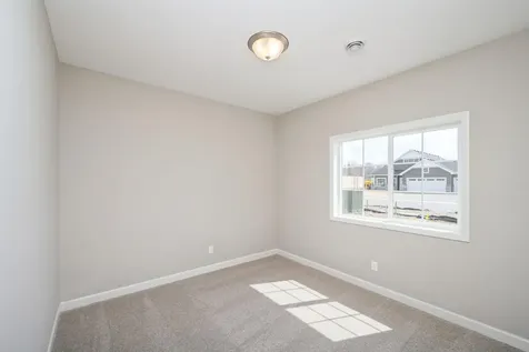 7803 Bridgewater Court Greenfield MN 55373