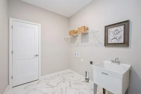 7803 Bridgewater Court Greenfield MN 55373