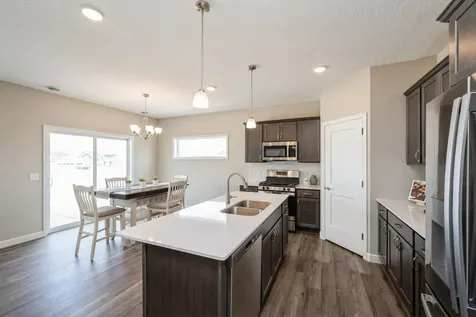 7803 Bridgewater Court Greenfield MN 55373