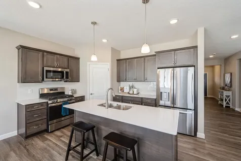 7803 Bridgewater Court Greenfield MN 55373